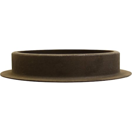 Aftermarket AMR26632 Wear Sleeve AMR26632-ABL
